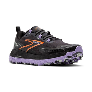 Brooks - Women's Cascadia 18 Trail-running Shoes