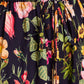 Cara Cara - Hutton Dress