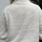 Bobi - Zip Up Raglan Jacket