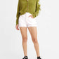 Levi'S - 501 Original High Rise Shorts