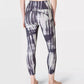 Sweaty Betty - Super Soft 7/8 Yoga Leggings