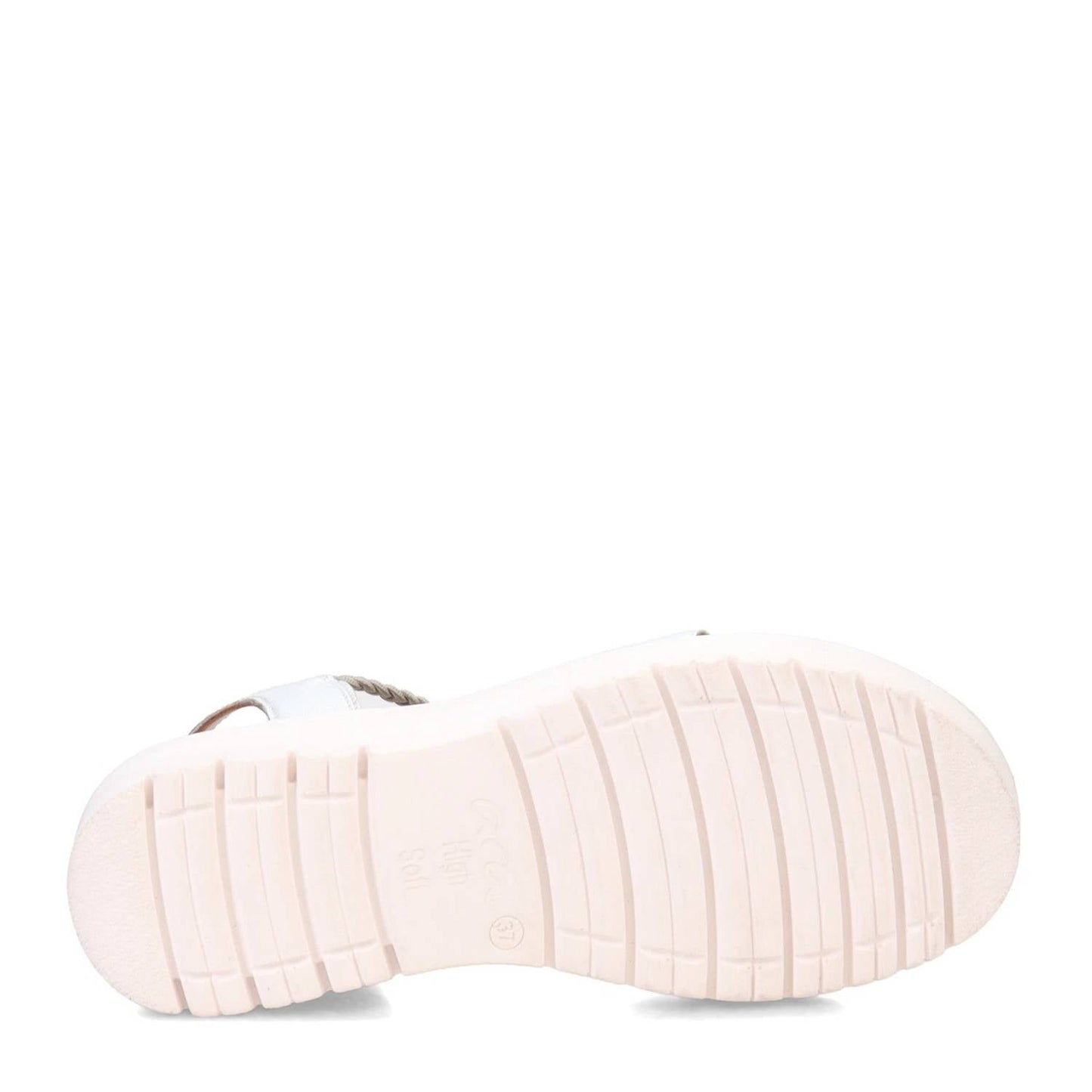Ara - Women's Bristol Sandal