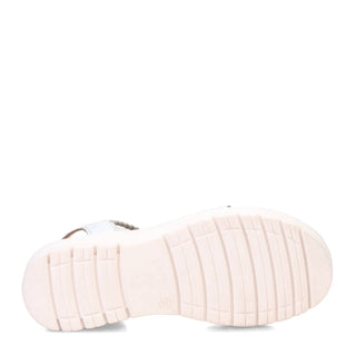 Ara - Women's Bristol Sandal