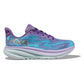 Hoka - Women's Clifton 9 Running Shoes