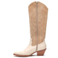 Matisse - Alpine Boots