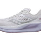 Saucony - Women Ride 17 Running Shoes