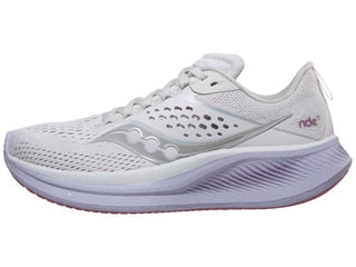 Saucony - Women Ride 17 Running Shoes