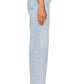 Agolde - Ren High-rise Jeans