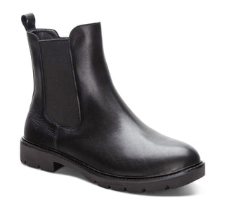 Aetrex - Women's Hannah Boot