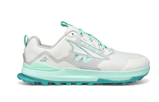 Altra - WOMEN'S PEAK 7 RUNNING SHOE B/ MEDIUM WIDTH