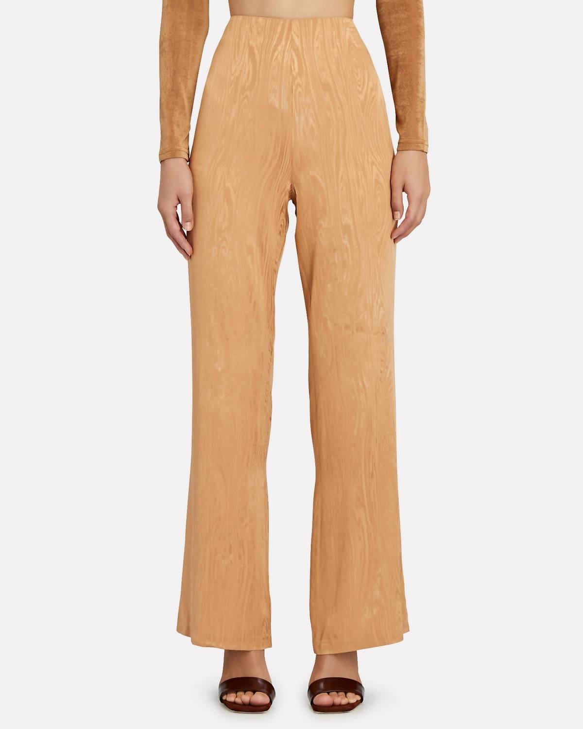 Significant Other - Samantha Wide Leg Pant