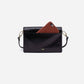 Hobo - Women's Jill Crossbody