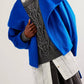 Free People - Mina Jacket