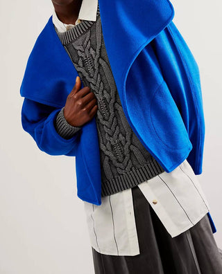 Free People - Mina Jacket