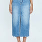 Pistola - Alice Midi Skirt