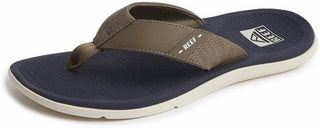 Reef - Men's Santa Ana Sandals