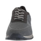 Ara - Men's Luca Knitted Sneaker
