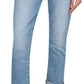 7 For All Mankind - Josefina Boyfriend Jean