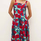 Marie Oliver - Dixon Dres