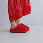 Free People - It's A Vibe Platform Slipper