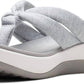 Clarks - Women's Arla Kaylie Flip Flop