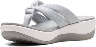 Clarks - Women's Arla Kaylie Flip Flop