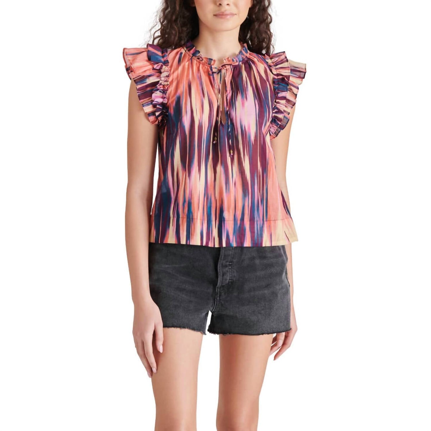 Steve Madden - Kailani Top
