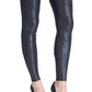 Spanx - HIP ZIP LEGGINGS