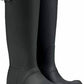 Hunter - Women's Original Back Adjustable Boot