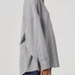 Agolde - Roux Shirt