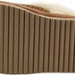 Corkys Footwear - Women's Cuddle Up Slippers