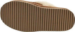 Corkys Footwear - Women's Cuddle Up Slippers