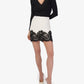 Cami Nyc - Sasha Mini Skort