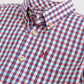 Johnnie-O - Kids Boys Abner Performance Button Up Shirt