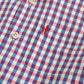 Johnnie-O - Kids Boys Abner Performance Button Up Shirt
