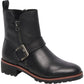 Blondo - Women's Kiana Boots