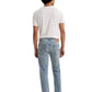 Levi'S - Mens 506 Comfort Straight Jean - 32" Length