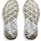 Hoka - Men's Clifton 9 Shoes
