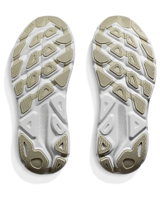 Hoka - Men's Clifton 9 Shoes