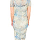Steve Madden - Women's Viv Dress