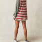 Free People - Sawyer Stripe Tee