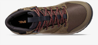 Teva - Mens Grandview GTX