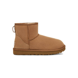 Ugg - Women's Classic Mini Ii Boot