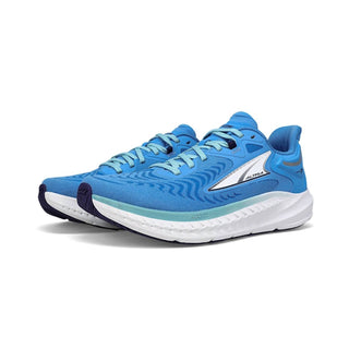 Altra - Women's Torin 7 Sneaker