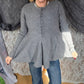 Allie Rose - Audrey Exquisite Cardigan