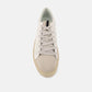 Shu Shop - Women's Sienna Sneaker