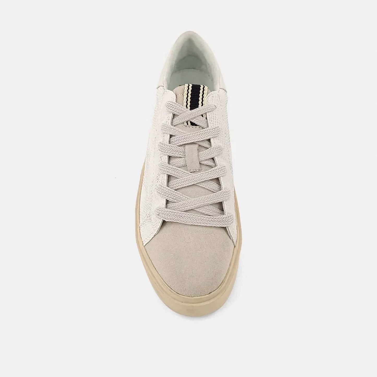 Shu Shop - Women's Sienna Sneaker