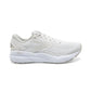 Brooks - Women's Ghost 16 Shoes
