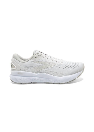 Brooks - Women's Ghost 16 Shoes