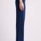 Rails - Getty Jean